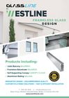 Westline Product Lines