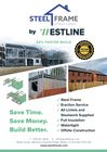 Westline Product Lines
