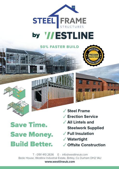Westline Product Lines