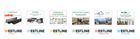 Westline Product Lines