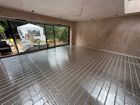 Retrofit Underfloor Heating