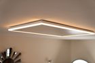 370 Watt Lumina LED Ceiling Heater