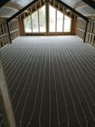 Underfloor Heating