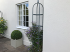 Yorkshire Sliding Sash