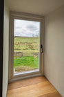 Flush Casement Windows