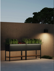 Vista Sky Pergola