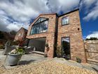 New build house