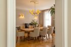 Yorkshire Home Renovation