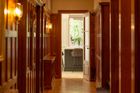 Yorkshire Home Renovation