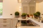 Yorkshire Home Renovation