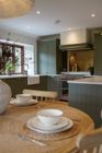 Lake District Home Renovation