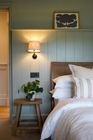 Lake District Home Renovation