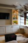 Lake District Home Renovation