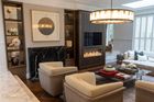Yorkshire Home Renovation