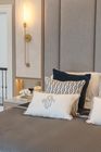 Yorkshire Home Renovation