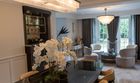 Yorkshire Home Renovation