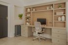 Bramhall Home Renovation