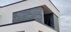 SSQ Riverstone Cladding Stone