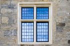 Insulead® Windows