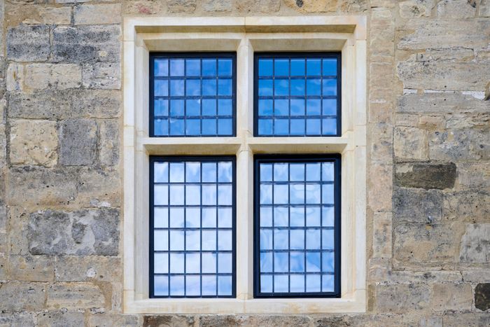 Insulead® Windows