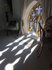 Insulead® Windows