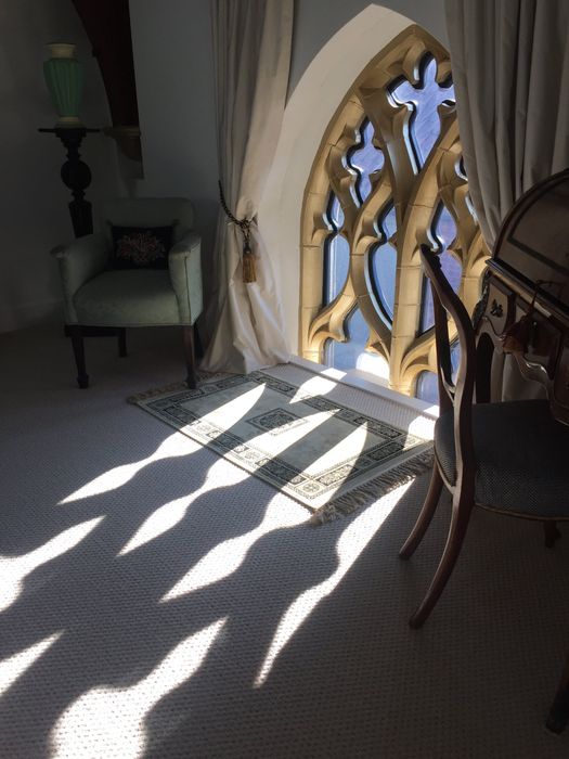 Insulead® Windows