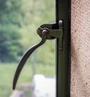 Steelyte® Openers