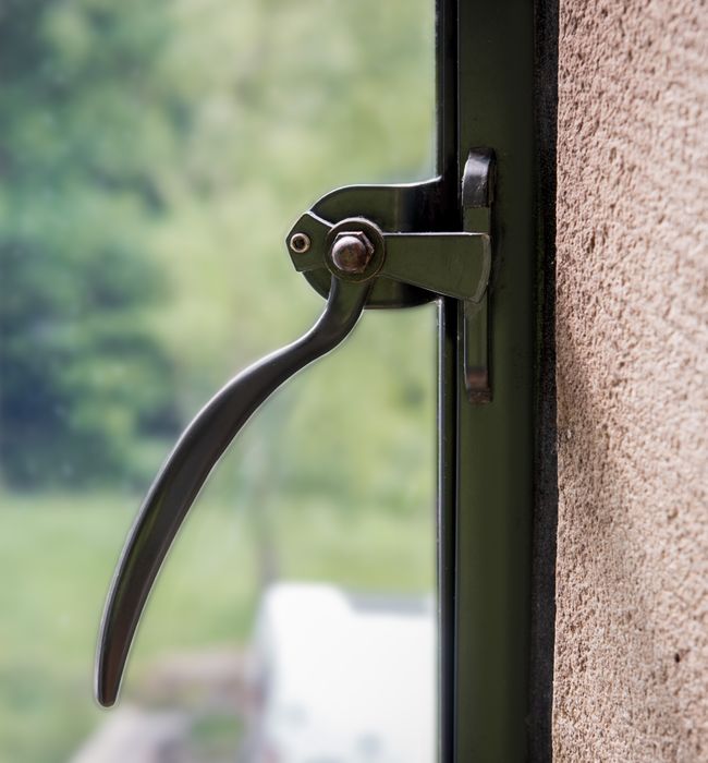 Steelyte® Openers
