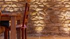 Lighting Design