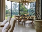 Automated Blinds & Curtain Tracks