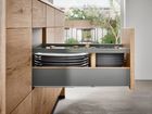 Discover the new way of interior drawer designs