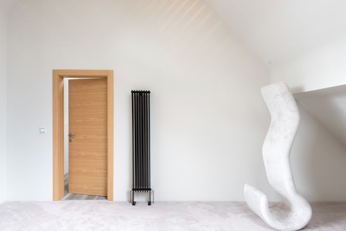 Internal Doors