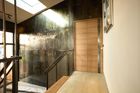 Internal Doors