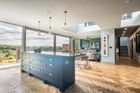 Last House: Low energy, new build home in Nottinghamshire