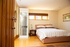 Affinity Home lift 