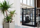 Melody 1 Platform Lift