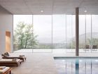 Solarlux Cero Oversized Sliding Doors
