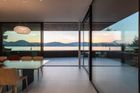 Solarlux Cero Oversized Sliding Doors