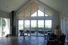 Alu-Clad (Composite) Timber Bi-Folding Doors