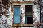Ecology renovation mortgage 