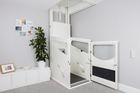 Harmony Home Lift
