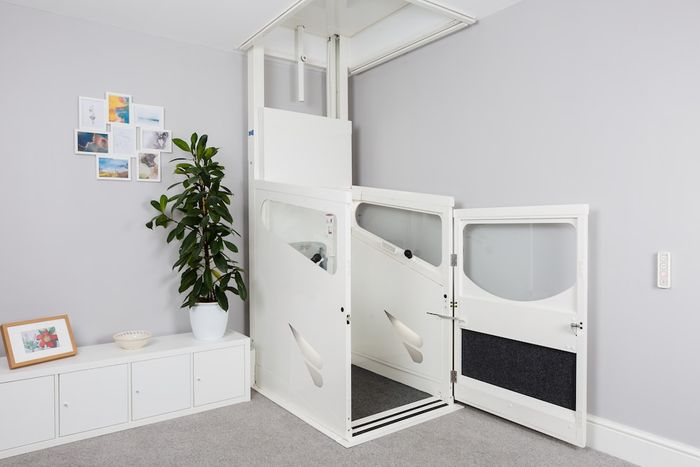 Harmony Home Lift