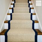 Carpets