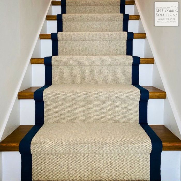 Carpets