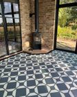 LVT