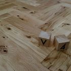 Engineered wood