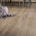 Engineered wood