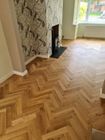 Engineered wood