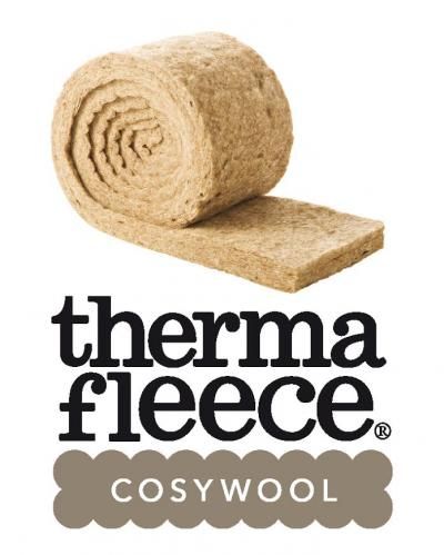 Cosywool Insulation