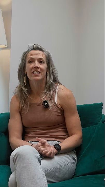 P4 Solar customer case study - Ilkley - West Yorkshire